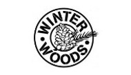 Winter Woods